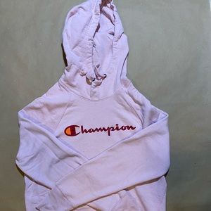 Champion Sweatshirt